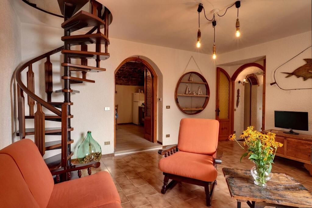 Villa Casa Sibiel Pognana Lario Exterior foto
